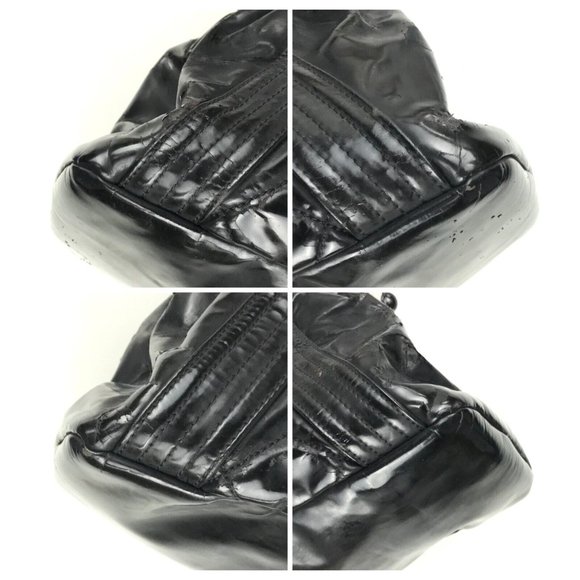 Not for sale - Picture 11 of 12